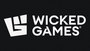 Wicked Games